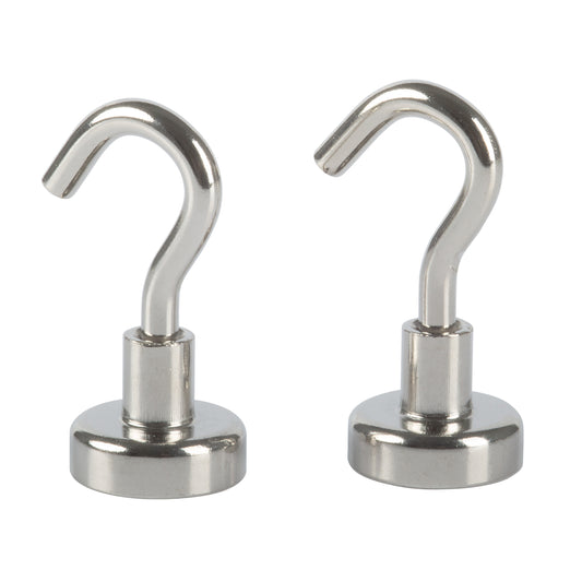 Magnet 2xkrok sk Ø16mmH36,5mmMAX4,5kg