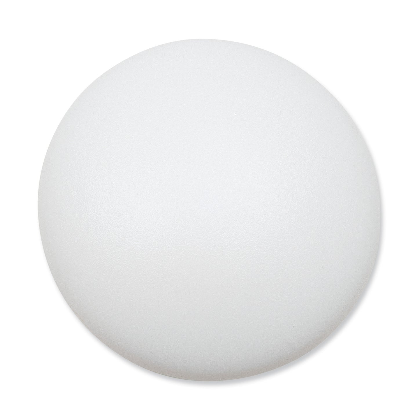 Veggbeskytter Hvit 60mm 2 stk