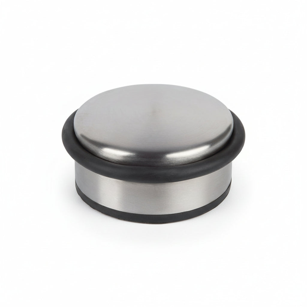 Puck lav (1,3 Kg)