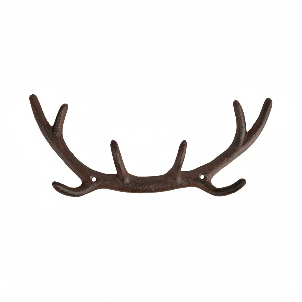 Knaggrekke Gevir Liten