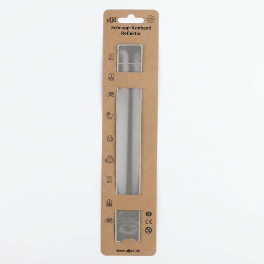 Refleks snap band 3cm x 34cm