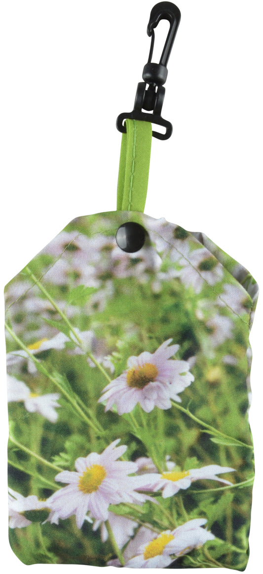 Handlenett Prestekrage