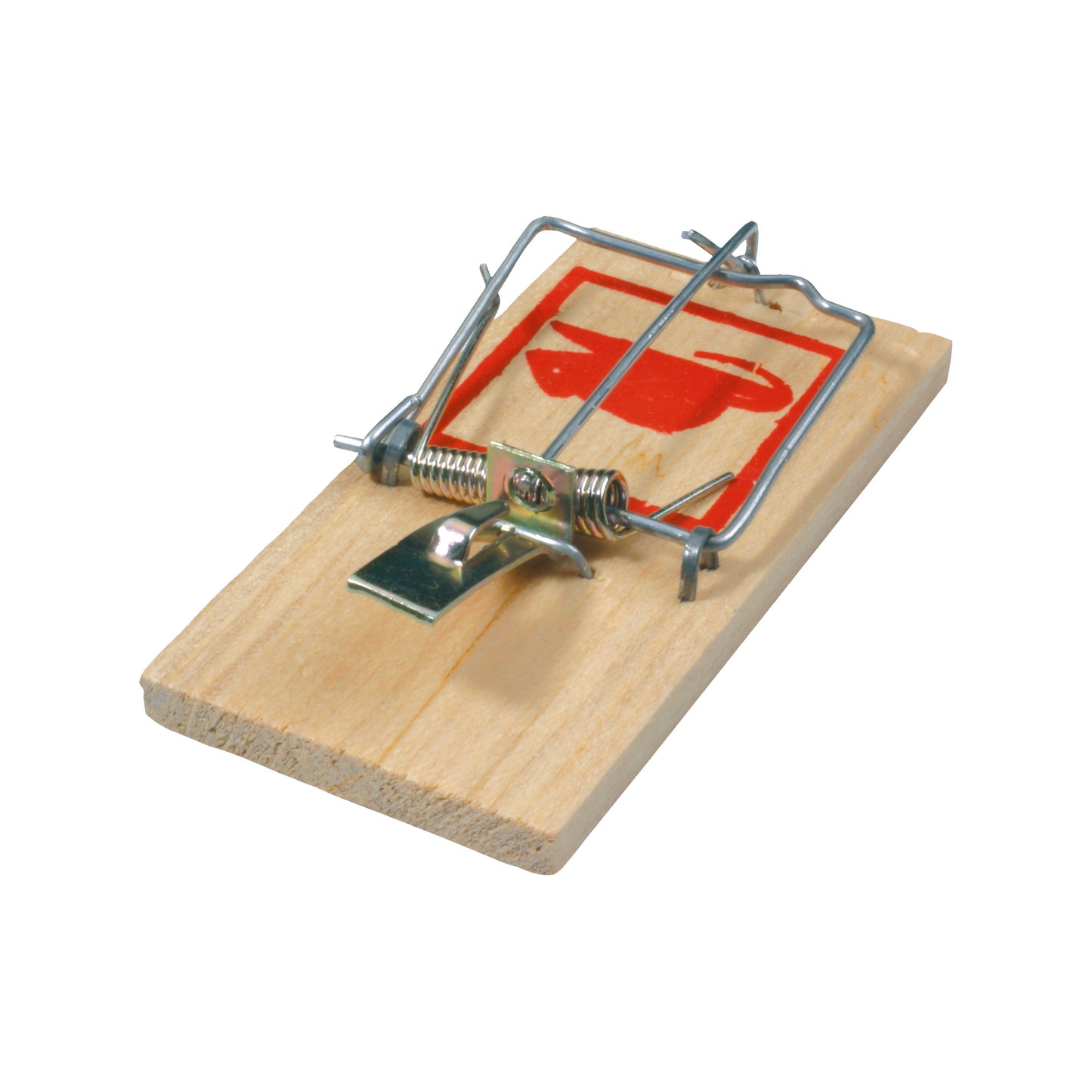 Musefelle i tre 4 stk