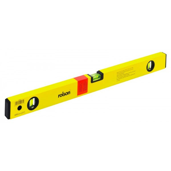 Vater 600 mm