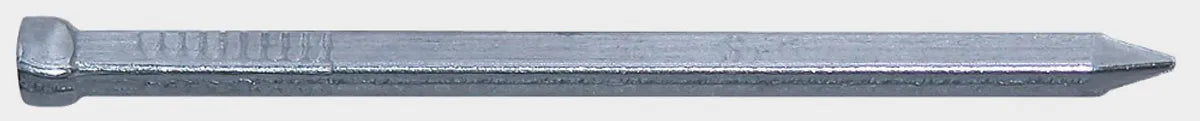 Firk.spiker.vfs. 2,8 x 65 *D