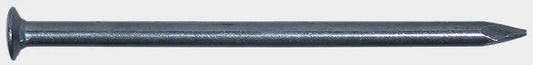 Stålspiker herdet 2 x30mm *B