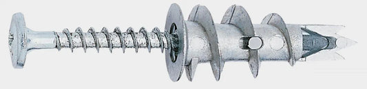 Gipsanker driva tp12 sink m skrue 4,5x31/12 *H