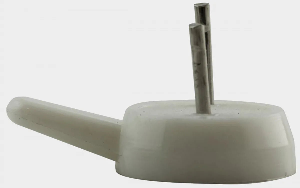 Betongkrok mini *B