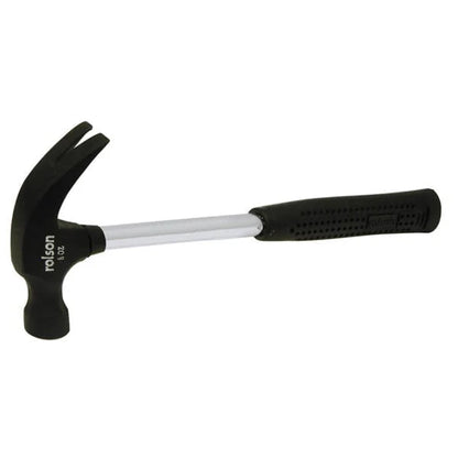 Hammer 8OZ