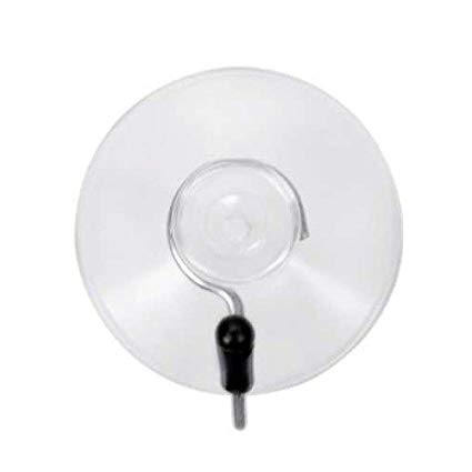 Sugekrok 1 stk Transp.