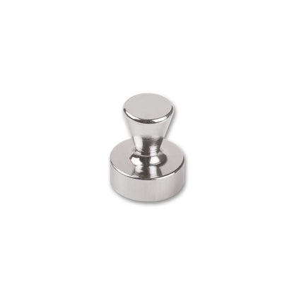 Magnet Cone 15x21 2 stk max 6kg