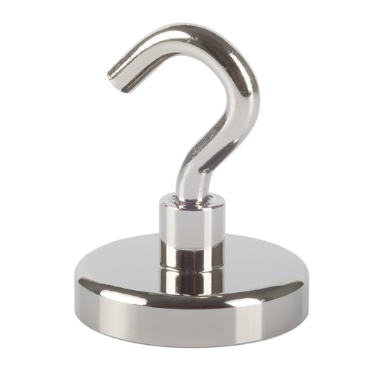 Magnet 1krok sk Ø36mmH49,5mmMAX40kg