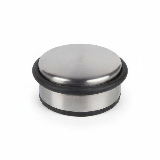 Puck lav (1,3 Kg)