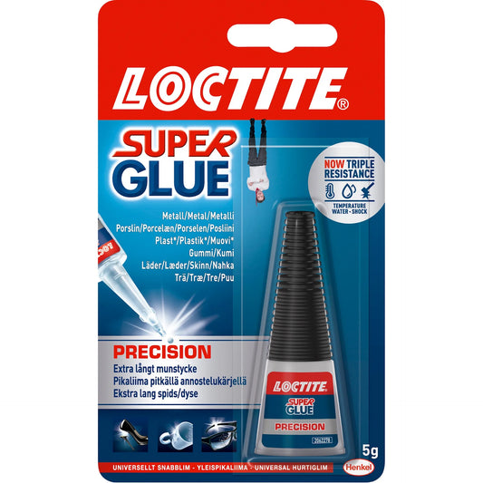 Loctite Lynlim 5g