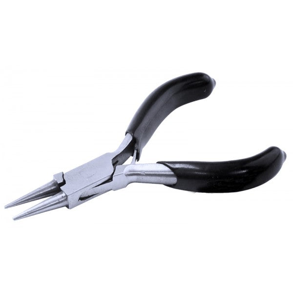 Tang liten rund 75mm
