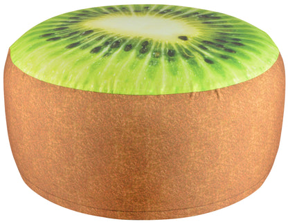 Puff Kiwi