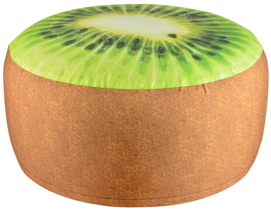 Puff Kiwi