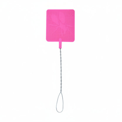 Fluesmekker Rosa