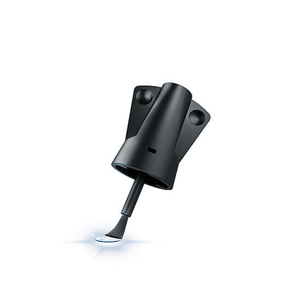 Loctite Lynlim Brush-On 5g