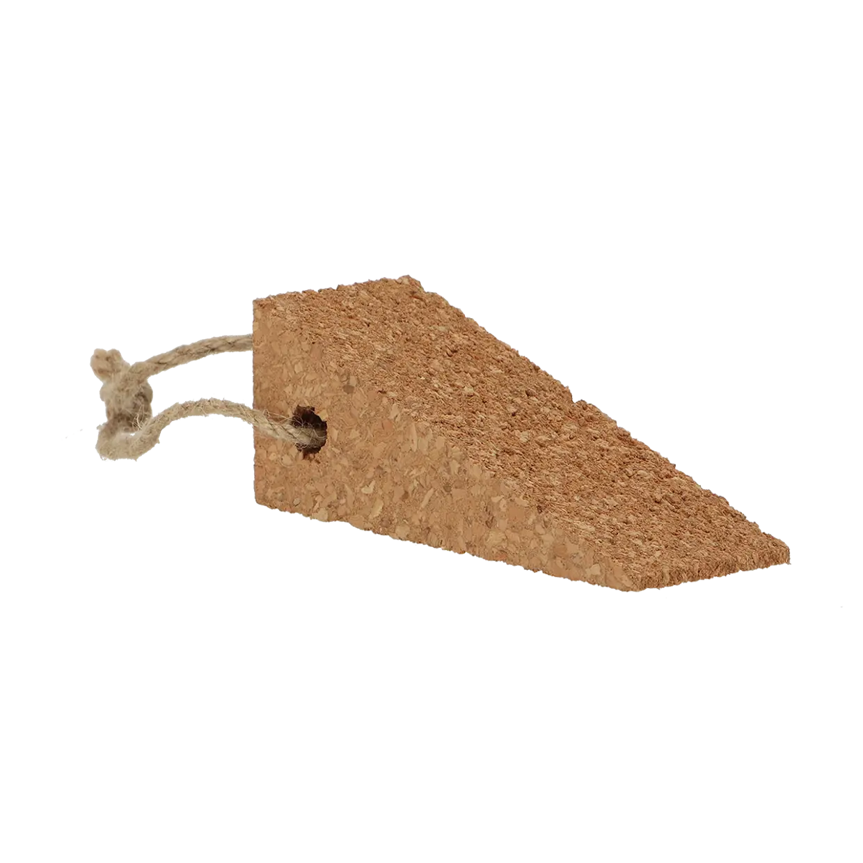 Dørkile Kork