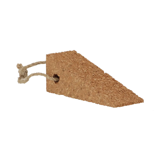 Dørkile Kork