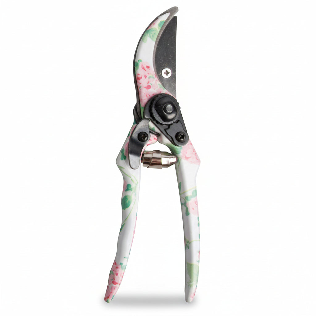 Hagesaks Rose *UTSOLGT*