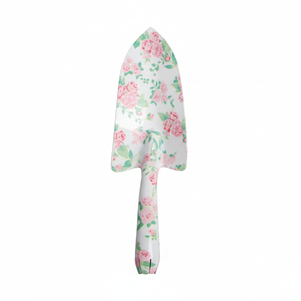 Hagespade Rose