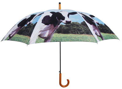 Paraply Ku (Ø120/95 cm)