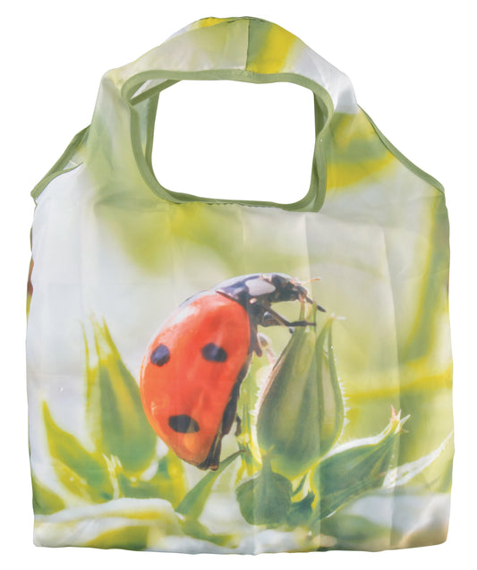 Handlenett Marihøne