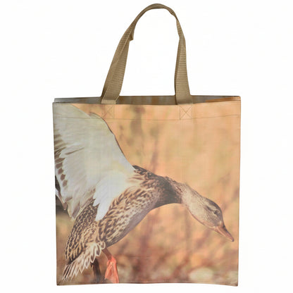 Handlenett/bag And