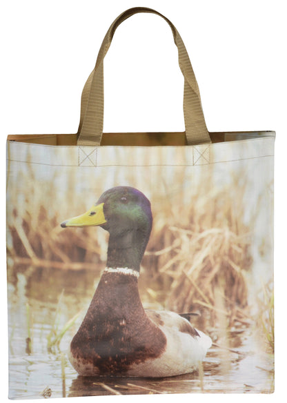 Handlenett/bag And