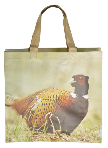 Handlenett/bag Tiur