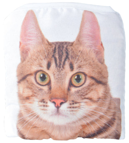 Handlenett Katt