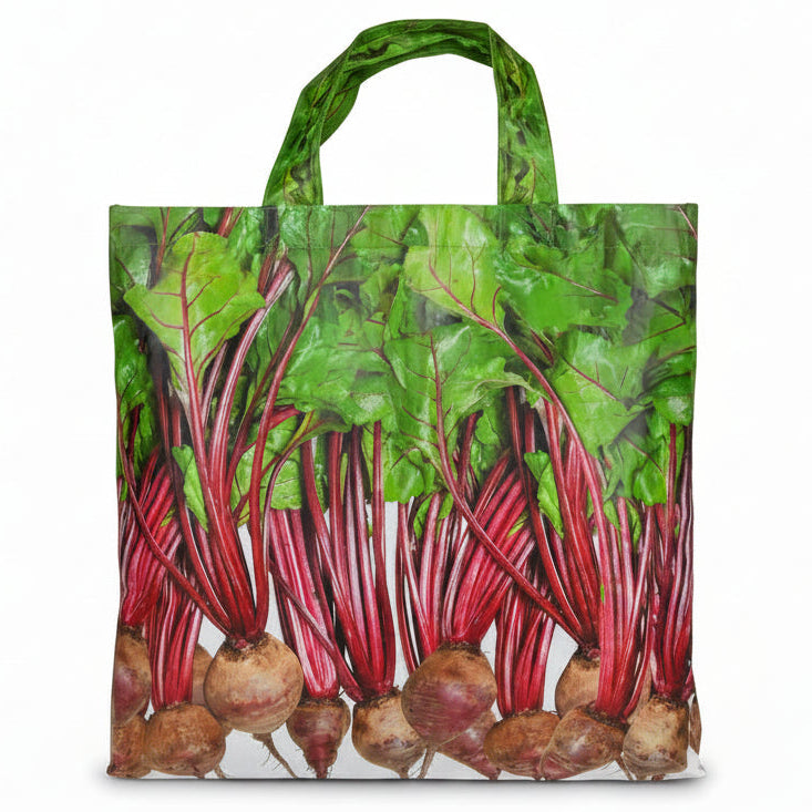 Handlenett/bag Rødbeter