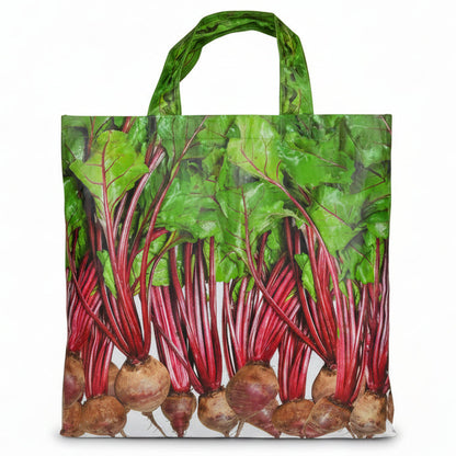 Handlenett/bag Rødbeter