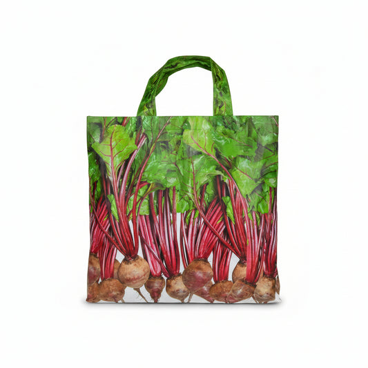 Handlenett/bag Rødbeter