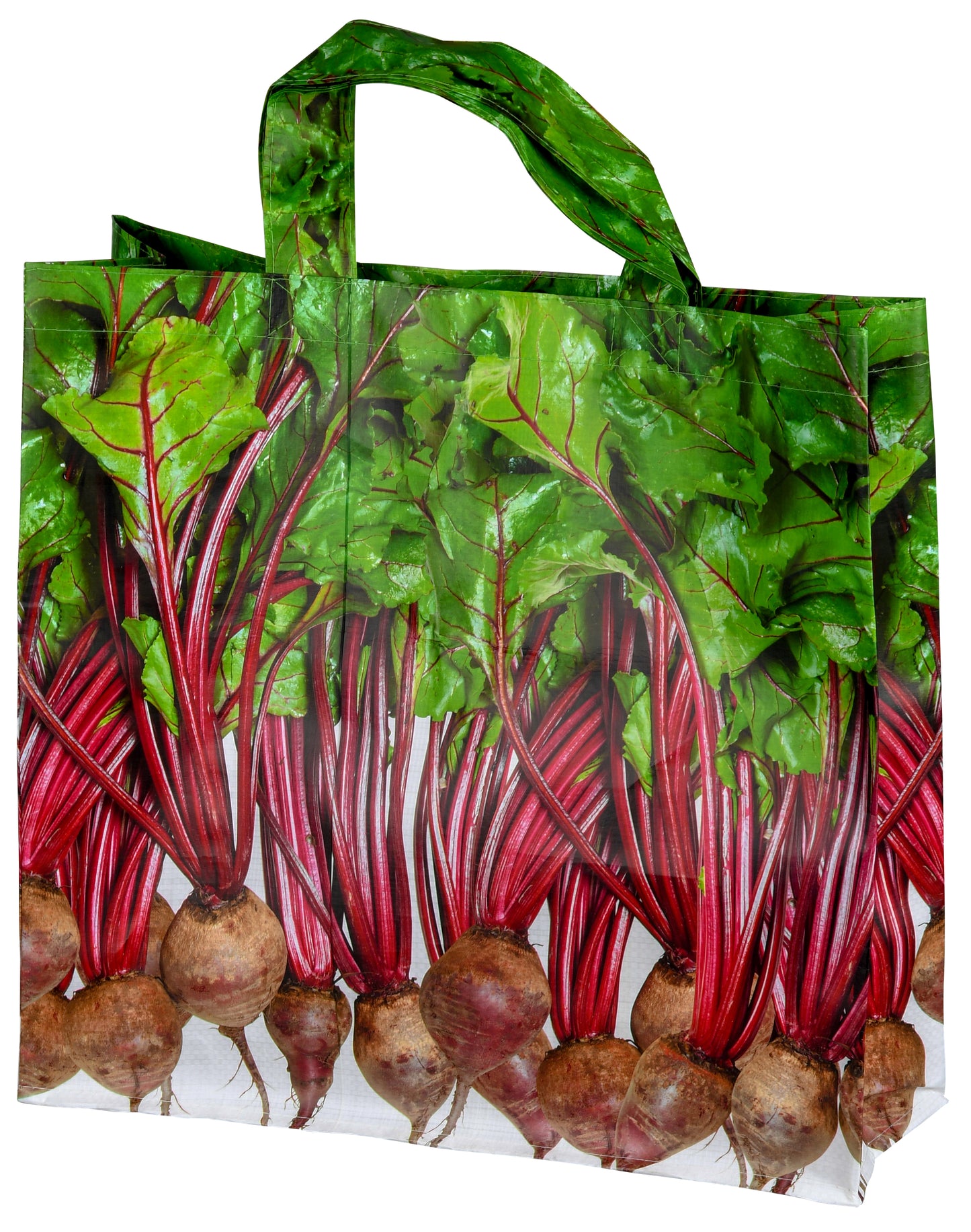 Handlenett/bag Rødbeter