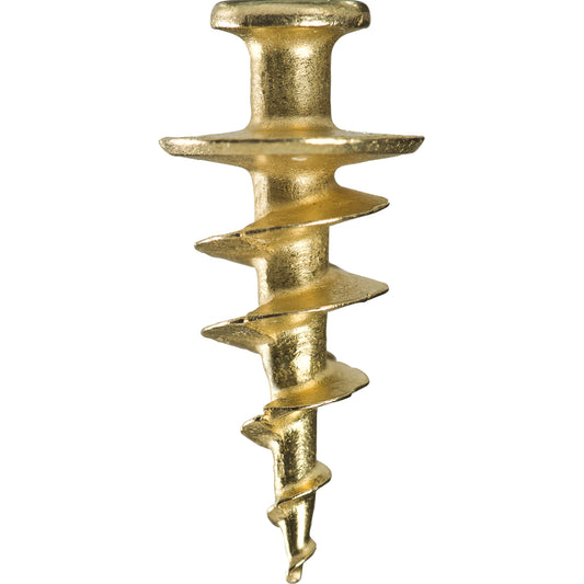 Keyhole Driller (6 stk)
