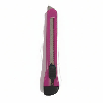 Tapetkniv liten Lilla