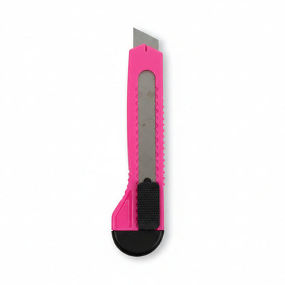 Tapetkniv stor Rosa