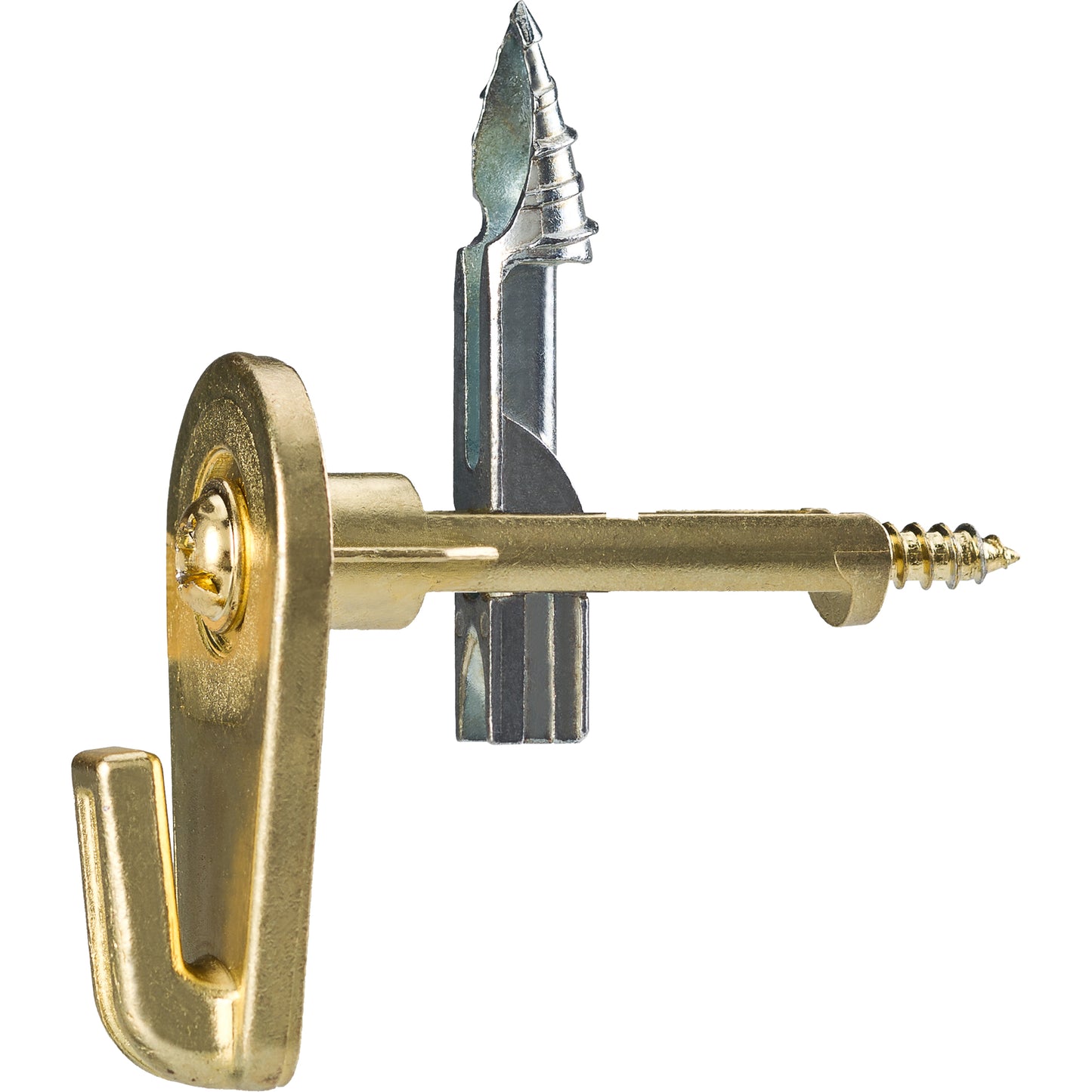 Megahook (1 stk)