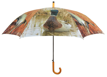 Paraply And (Ø120 cm/95 cm)
