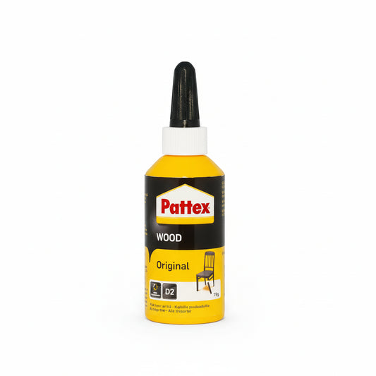 Pattex Trelim Orginal 75g