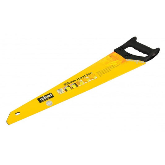 Sag 550mm