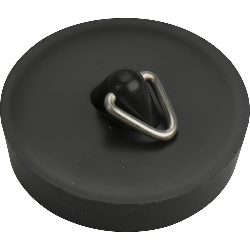 Servantpropp 40,5mm