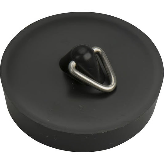 Servantpropp 38,5mm