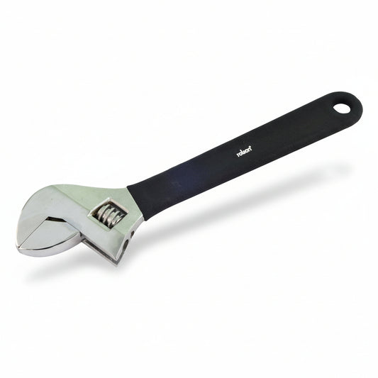 Skiftenøkkel 150mm justerbar