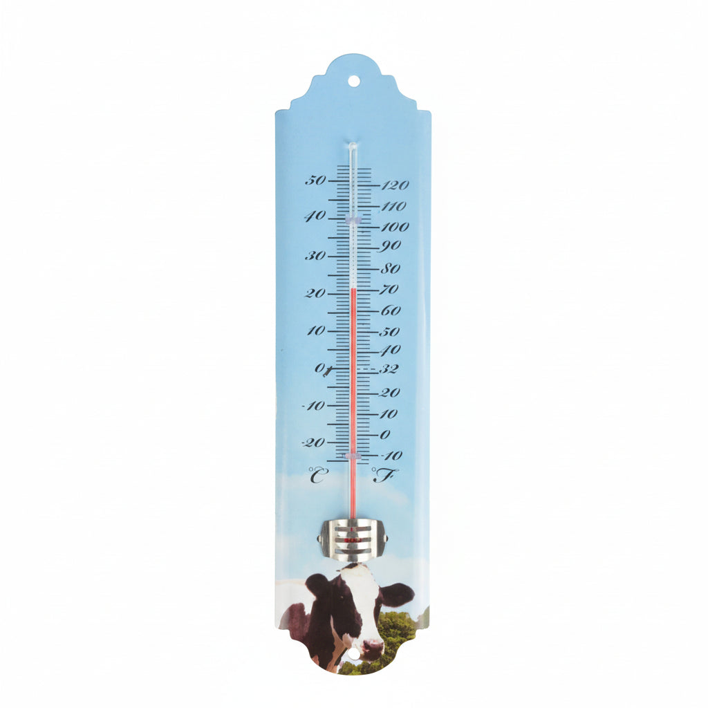 Termometer Ku (28 cm)