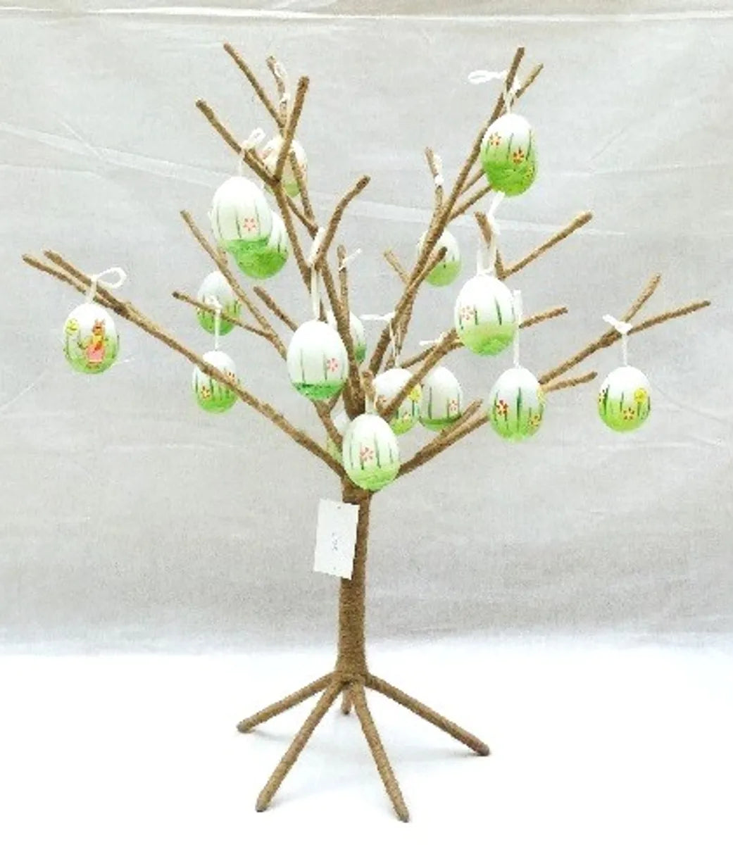 Tema Tre Liten Jute (55 cm)