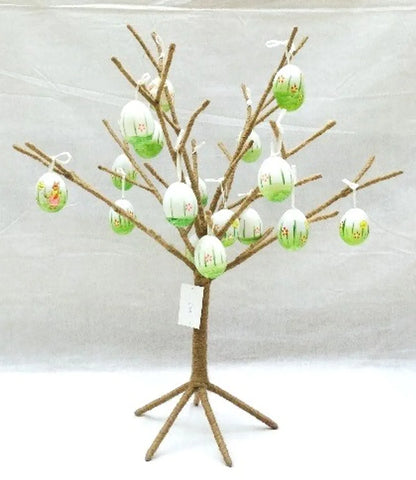 Tema Tre Liten Jute (55 cm)